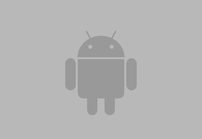 龙8唯一官方网站祥云智联APP